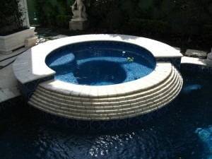 Pool Renovation & Remodeling Company in Houston | Manning Pool Service