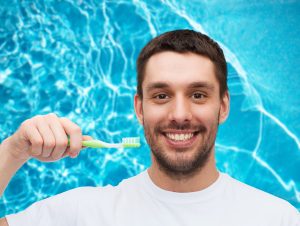 swimming pool cleaning service Houston, swimming pool cleaning service in Houston
