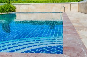 swimming pool cleaning service Houston, swimming pool cleaning service in Houston