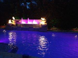 Benefits of Tackling a Backyard Pool Remodeling Project 