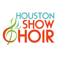 Proud Sponsor of Houston Show Choir’s Christmas on Broadway