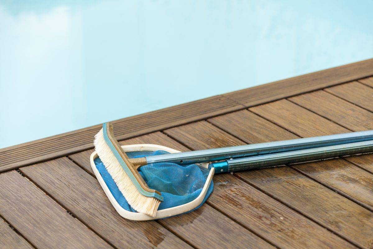 Ask David: The Dangers of Neglecting Houston Pool Service
