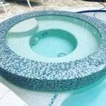 Pool Cleaning, Houston pool cleaning