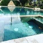 Houston pool repair