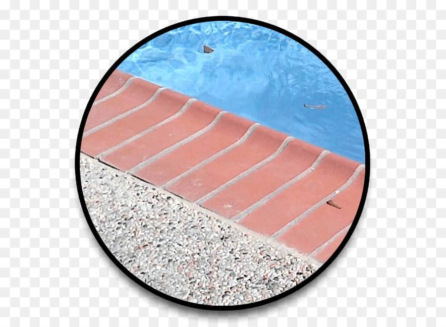 pool cleaning, Houston pool cleaning