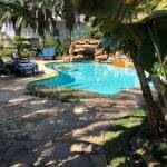 pool cleaning services houston
