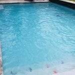 What To Expect When You Schedule Your Pool Equipment Repair