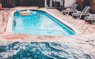 Schedule These 6 Pool Equipment Repair and Maintenance Tasks Now for the Perfect Summer Pool