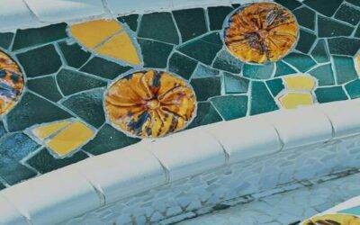 Let MPS Renovate Your Pool This Summer