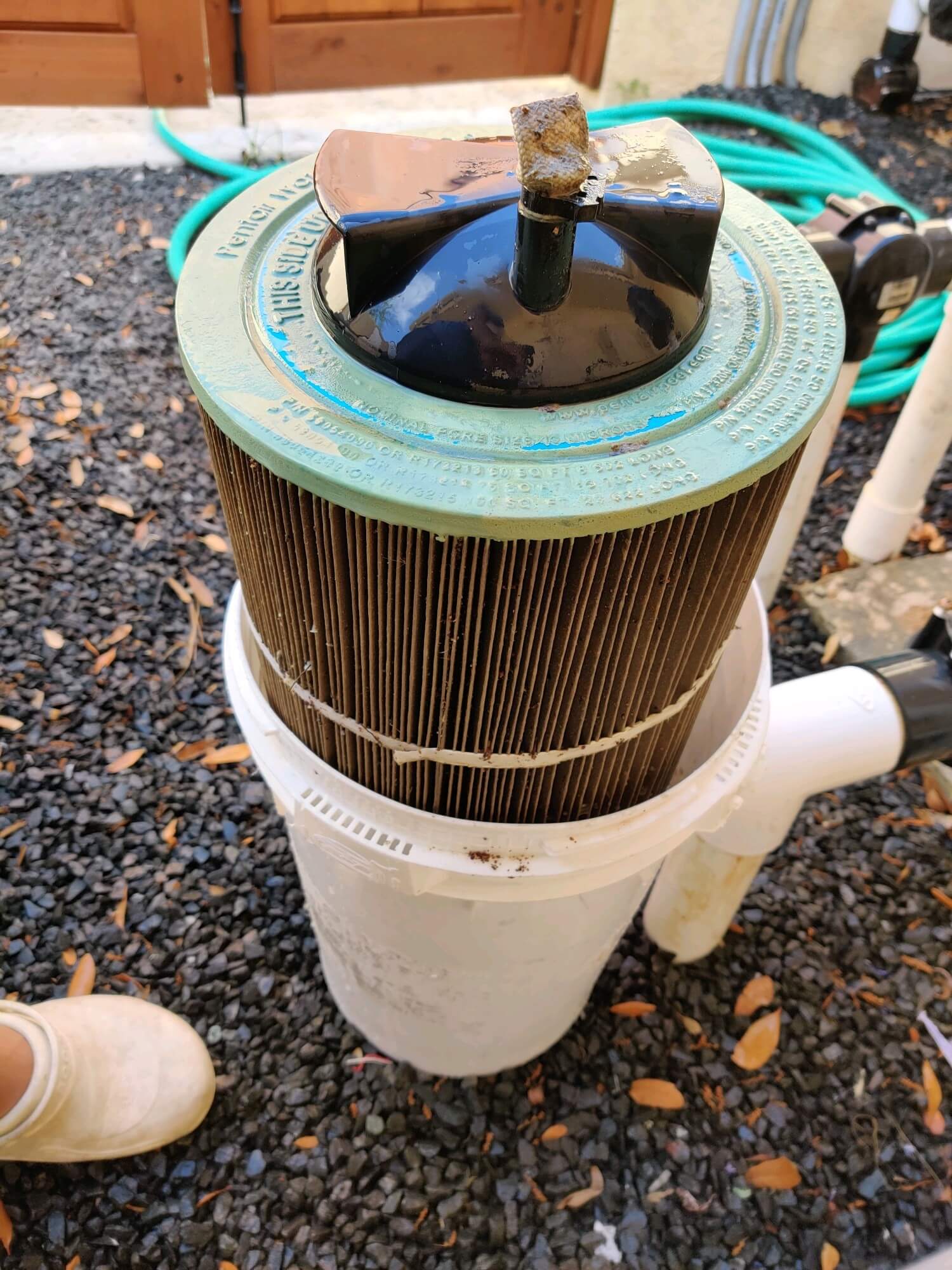 schedule-pool-equipment-repair-manning-pool-service