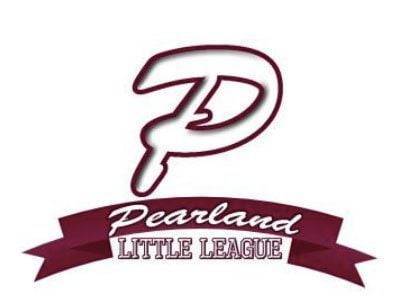 Pearland Little League