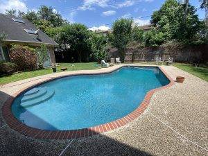 Swimming Pool Ideas | Manning Pool Services
