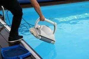 Summer Pool Services, Swimming Pool Cleaning Services, Swimming Pool Maintenance, Swimming Pool Renovation & Remodeling, Swimming Pool Repair