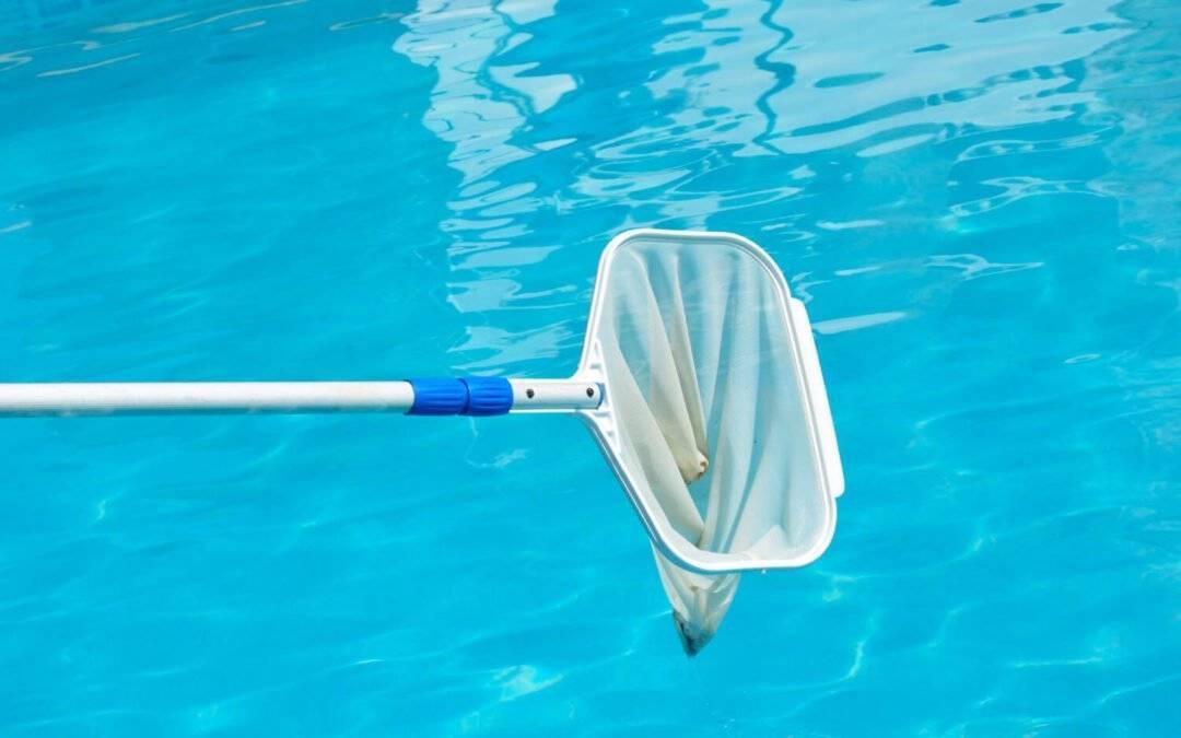 What to Know About Choosing Pool Repair Near Me Services
