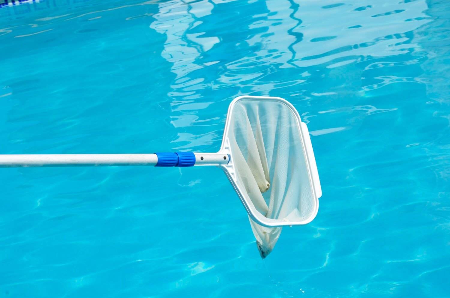 Pool Repair Near Me and Maintenance Manning Pool Service