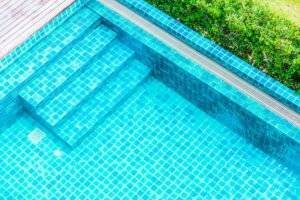 Signs You Should Hire a Pool Remodeling Service | Manning Pool Service