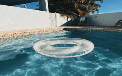 How to Maintain a Pool: Guide for New Pool Owners
