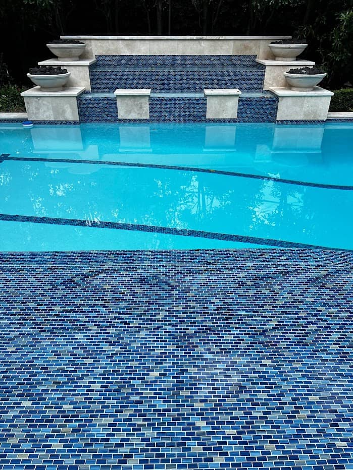 Aqua Escape Remodeling Your Pool to Creating a Relaxing Atmosphere