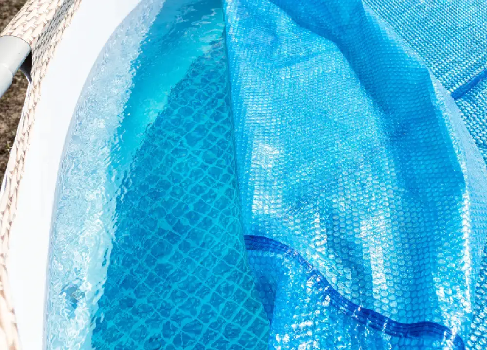 Pool Contamination How To Handle Pool Contamination With Emergency Pool Cleaning | Manning ...